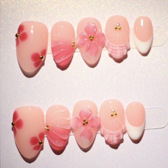 Blossom