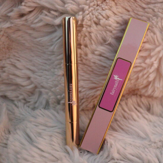 Cuticle Oil Pens