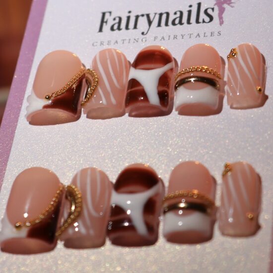 Toffee